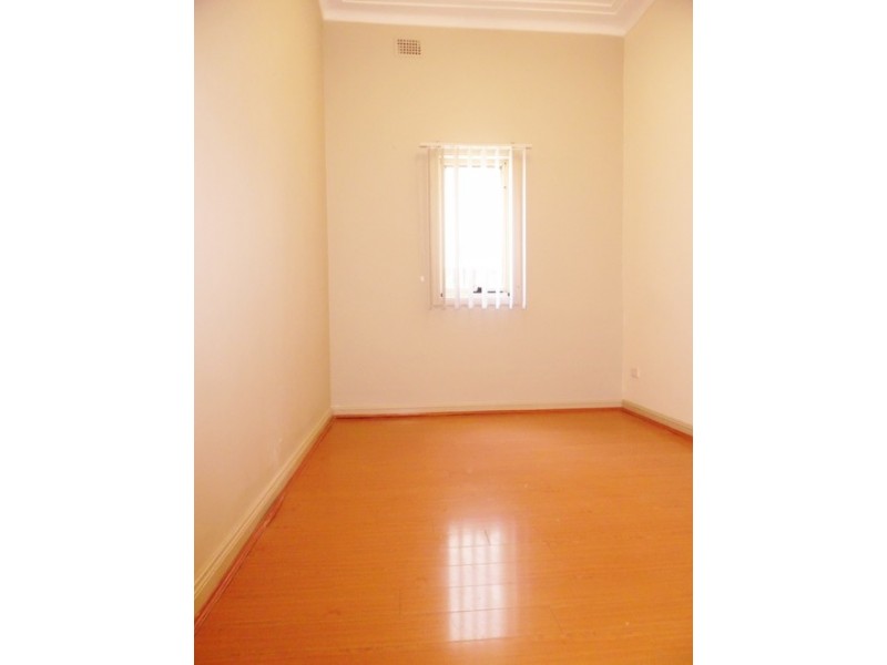 1/29 Knight Street, Arncliffe NSW 2205