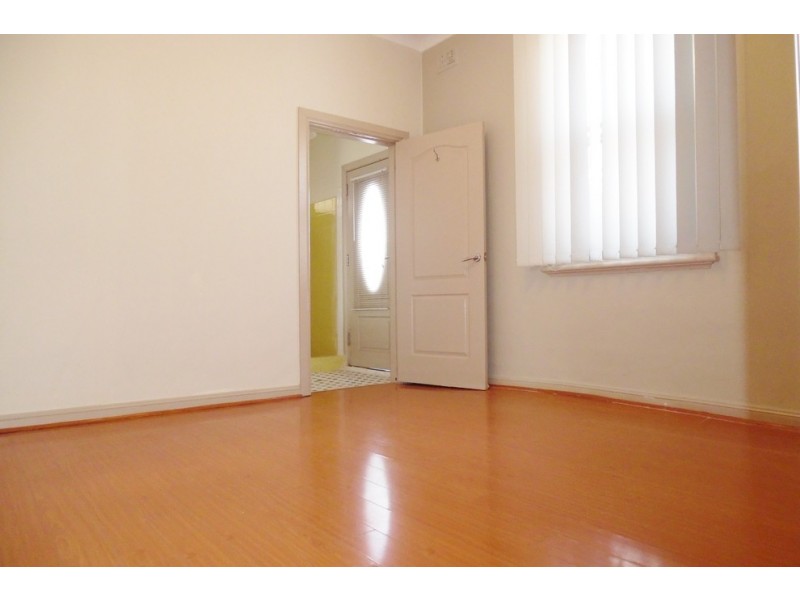 1/29 Knight Street, Arncliffe NSW 2205