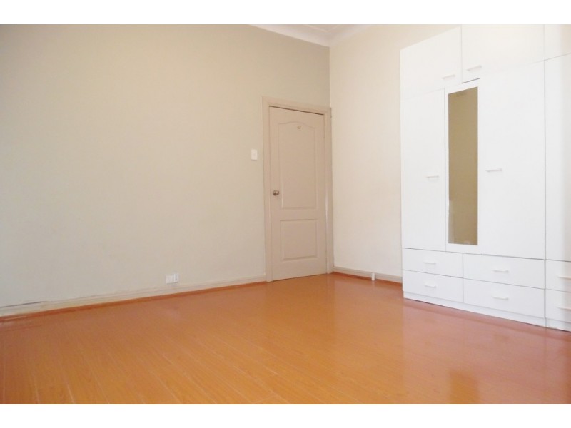 1/29 Knight Street, Arncliffe NSW 2205