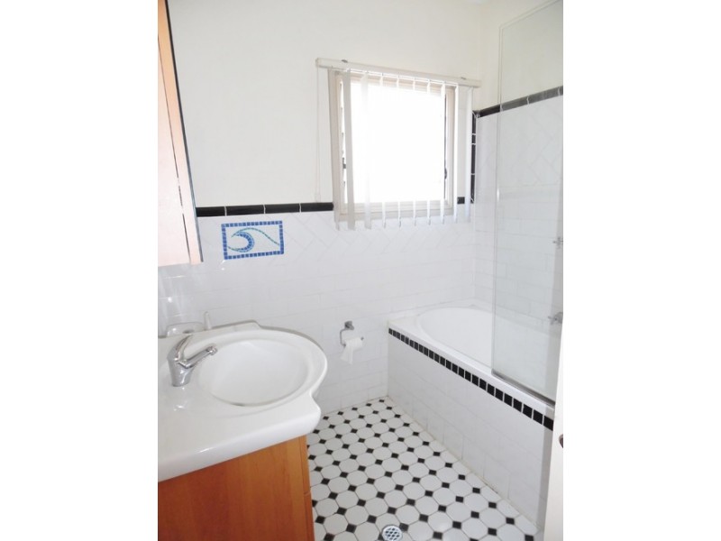 1/29 Knight Street, Arncliffe NSW 2205