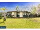 13 Messines Avenue, Milperra NSW 2214