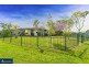 13 Messines Avenue, Milperra NSW 2214