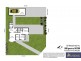 13 Messines Avenue, Milperra NSW 2214 Floorplan