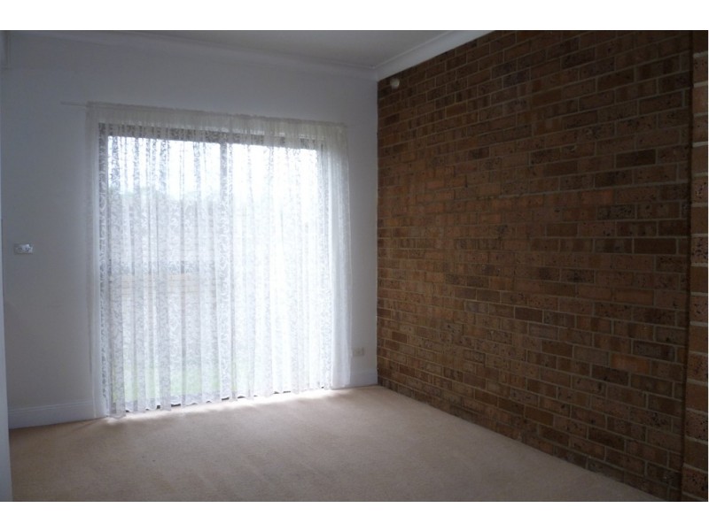 22/17 Lagonda Drive, Ingleburn NSW 2565