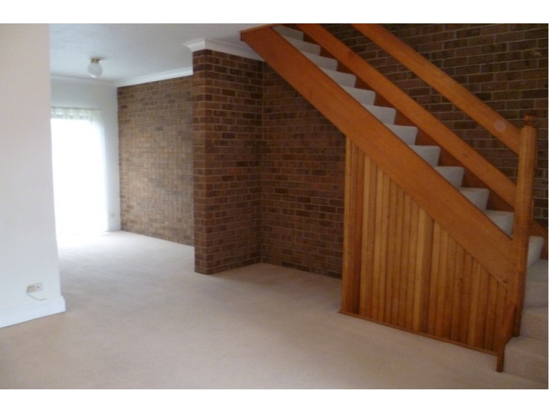 22/17 Lagonda Drive, Ingleburn NSW 2565