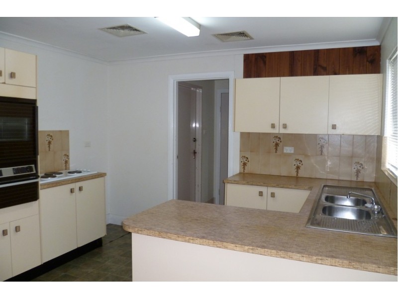 22/17 Lagonda Drive, Ingleburn NSW 2565