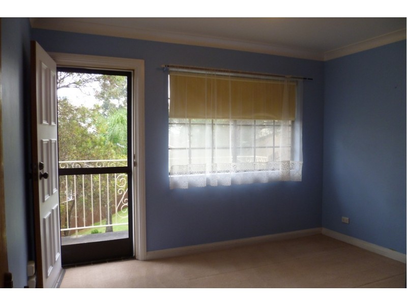 22/17 Lagonda Drive, Ingleburn NSW 2565