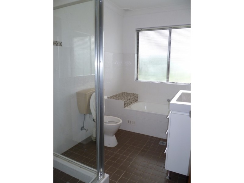 22/17 Lagonda Drive, Ingleburn NSW 2565