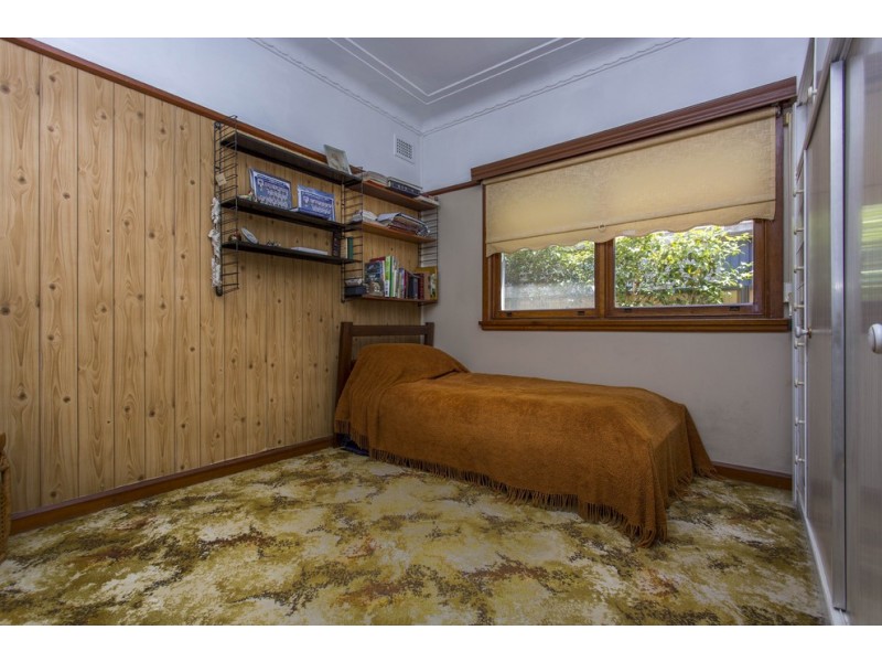 34 Laundess Avenue, Panania NSW 2213