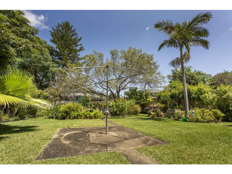 34 Laundess Avenue, Panania NSW 2213