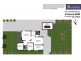 34 Laundess Avenue, Panania NSW 2213 Floorplan