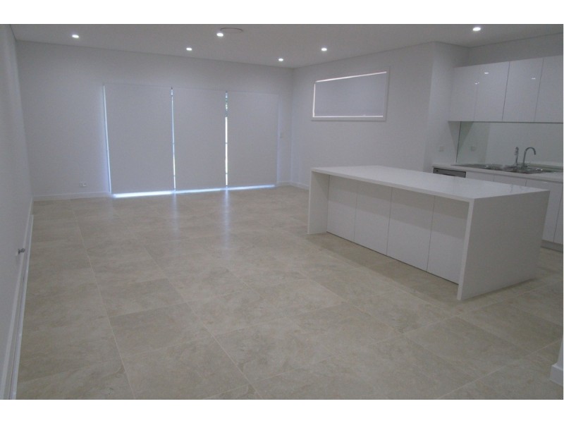 7A Starr Avenue, Padstow NSW 2211