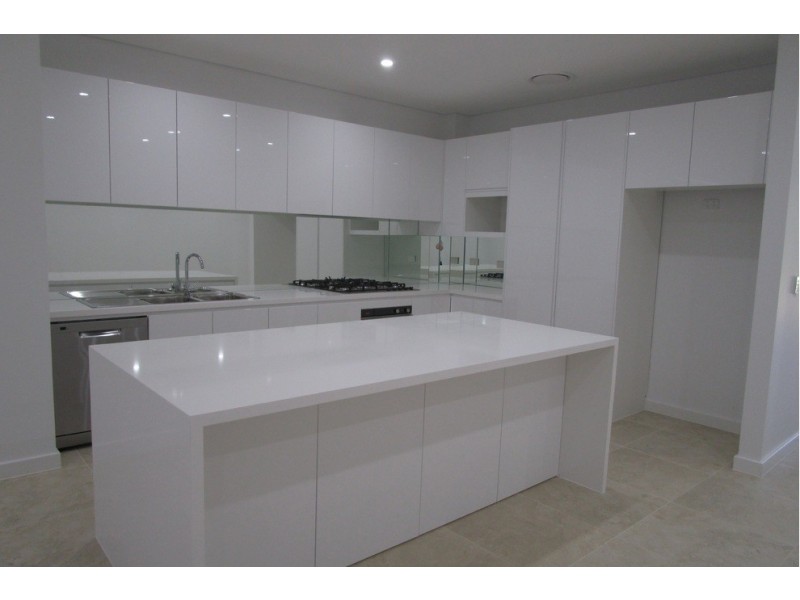 7A Starr Avenue, Padstow NSW 2211