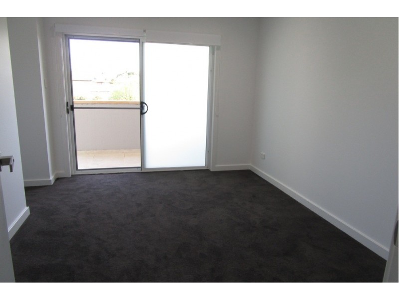 7A Starr Avenue, Padstow NSW 2211