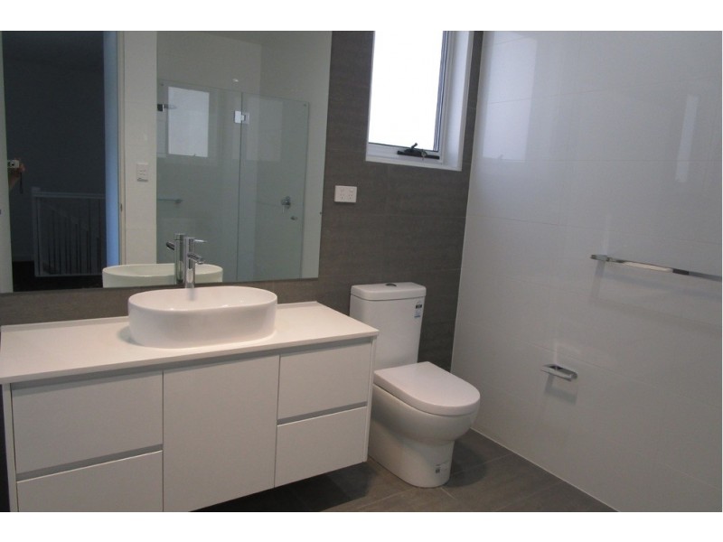 7A Starr Avenue, Padstow NSW 2211