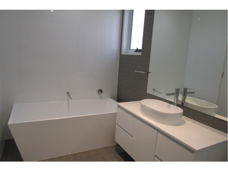 7A Starr Avenue, Padstow NSW 2211