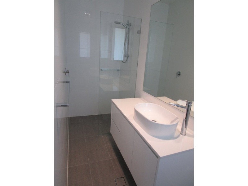 7A Starr Avenue, Padstow NSW 2211