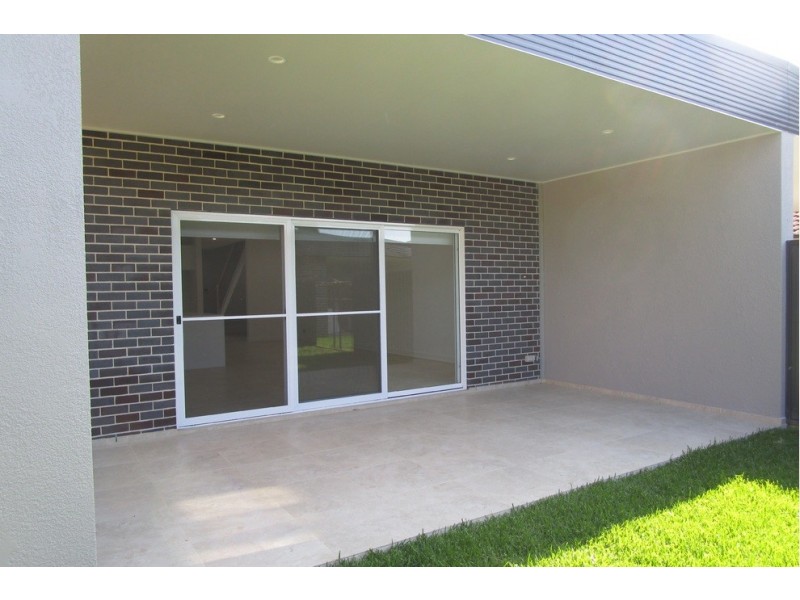 7A Starr Avenue, Padstow NSW 2211