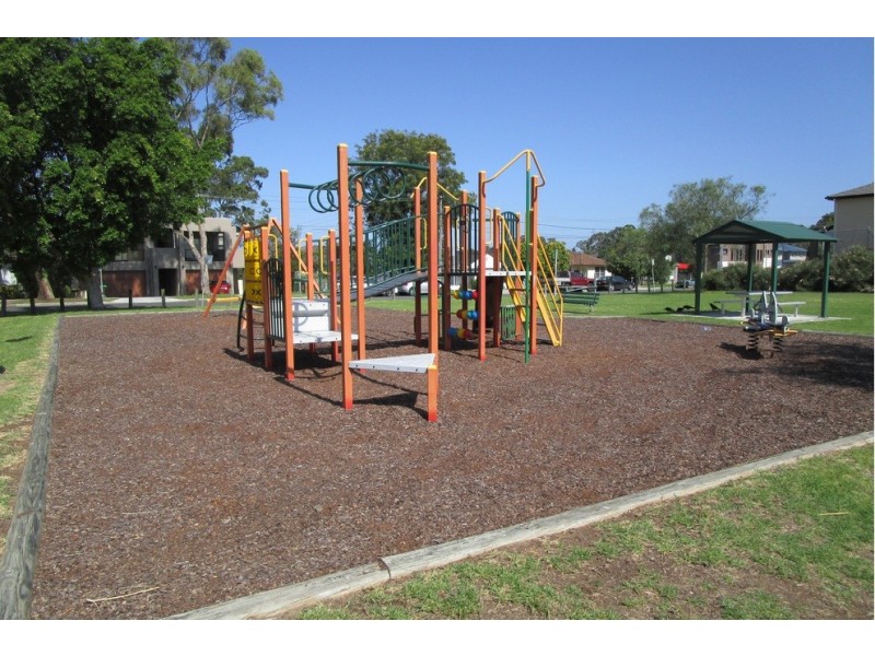 7A Starr Avenue, Padstow NSW 2211