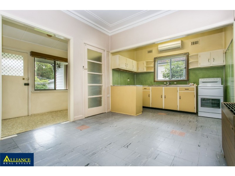 136 Horsley Road, Panania NSW 2213