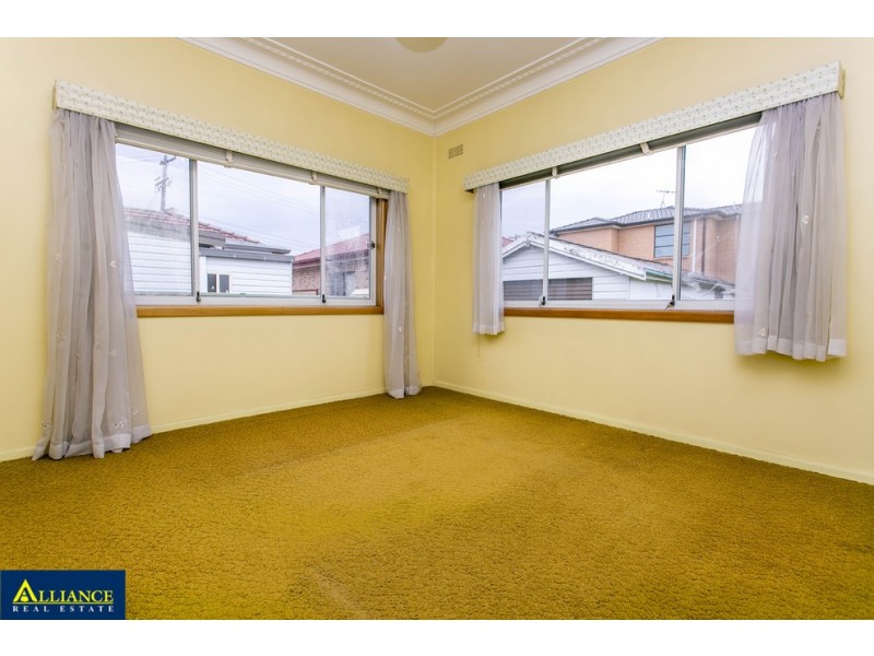 136 Horsley Road, Panania NSW 2213