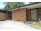 2/21A Tompson Road, Revesby NSW 2212