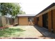 2/21A Tompson Road, Revesby NSW 2212