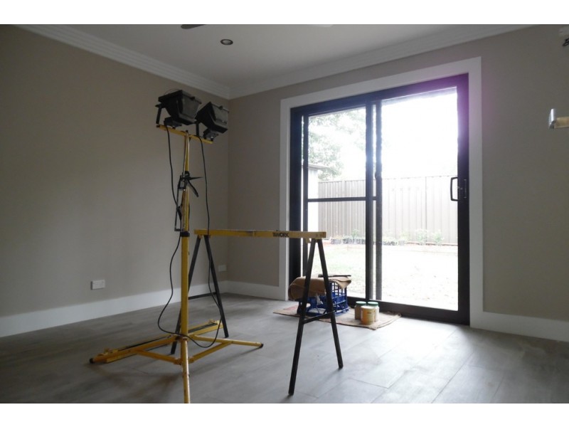 2/21A Tompson Road, Revesby NSW 2212