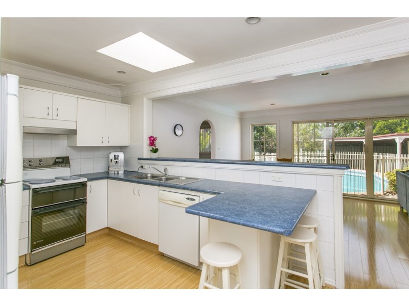 13 Whittle Avenue, Milperra NSW 2214