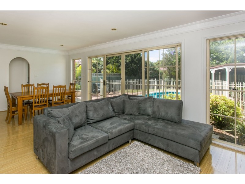 13 Whittle Avenue, Milperra NSW 2214