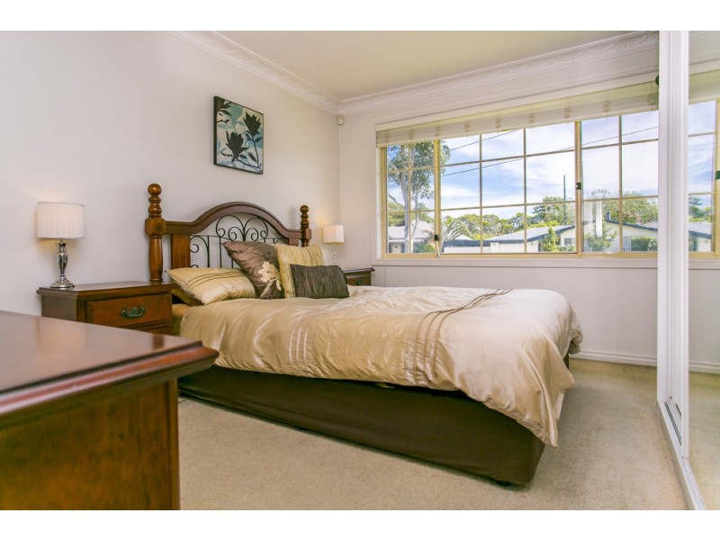 13 Whittle Avenue, Milperra NSW 2214