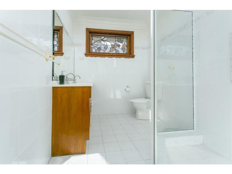 13 Whittle Avenue, Milperra NSW 2214