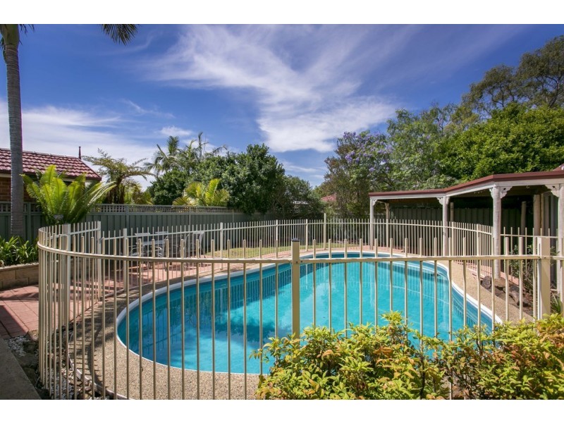 13 Whittle Avenue, Milperra NSW 2214