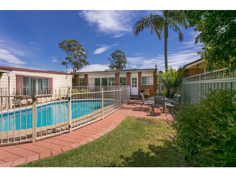 13 Whittle Avenue, Milperra NSW 2214