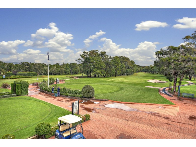 13 Whittle Avenue, Milperra NSW 2214