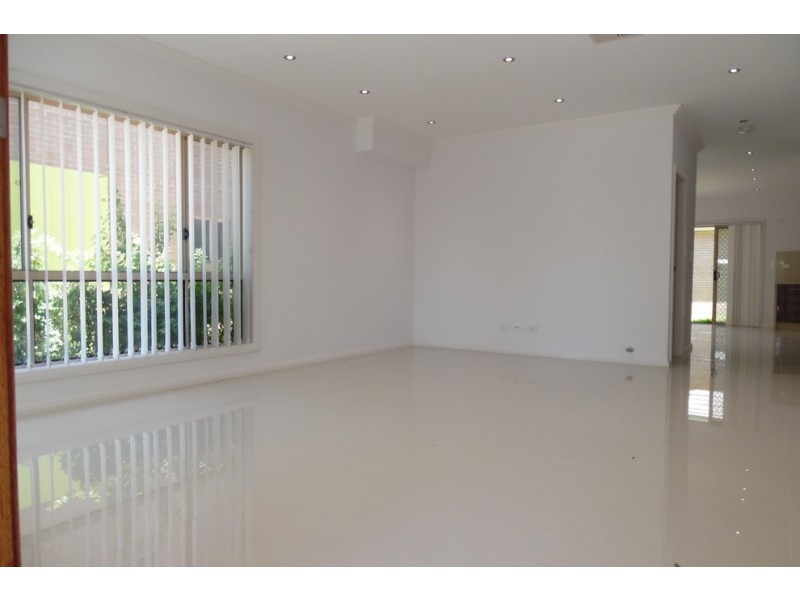 1/61 Marco Avenue, Revesby NSW 2212