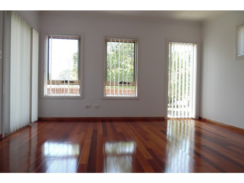 1/61 Marco Avenue, Revesby NSW 2212