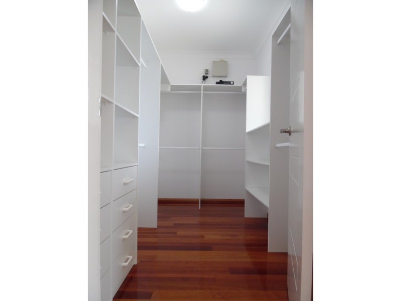 1/61 Marco Avenue, Revesby NSW 2212