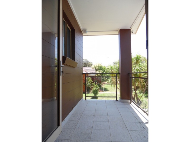 1/61 Marco Avenue, Revesby NSW 2212