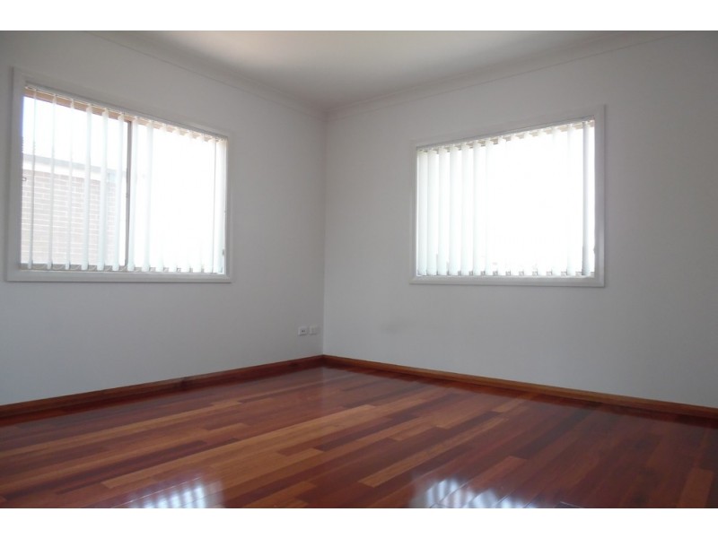 1/61 Marco Avenue, Revesby NSW 2212