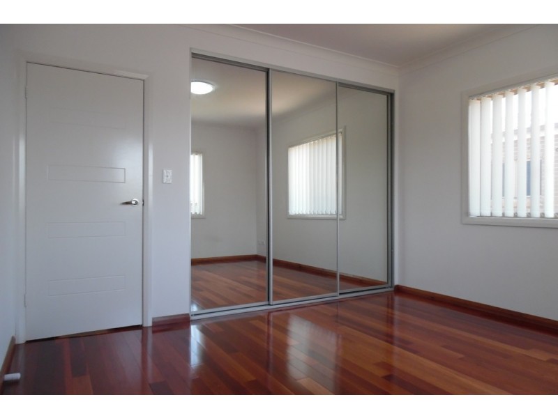 1/61 Marco Avenue, Revesby NSW 2212