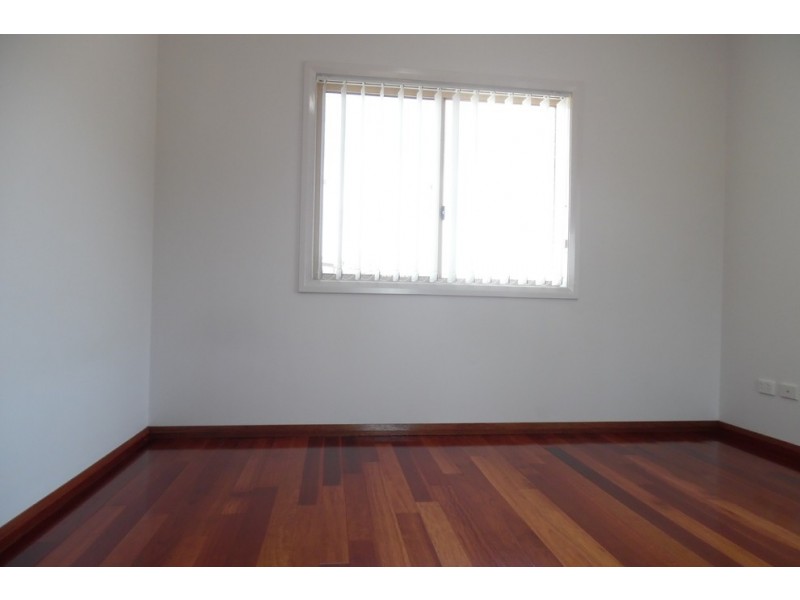 1/61 Marco Avenue, Revesby NSW 2212