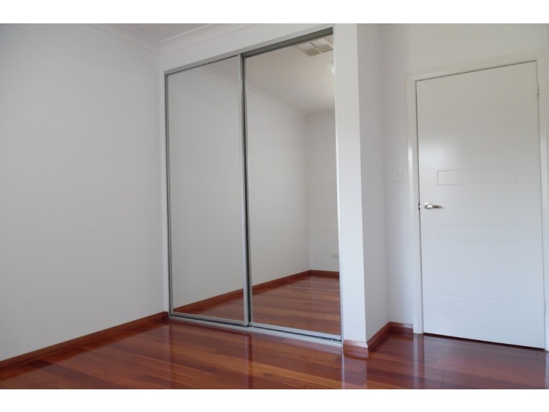 1/61 Marco Avenue, Revesby NSW 2212