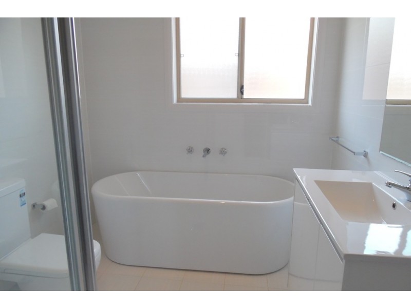 1/61 Marco Avenue, Revesby NSW 2212