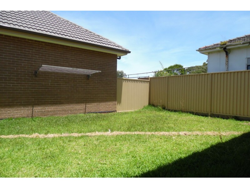 1/61 Marco Avenue, Revesby NSW 2212