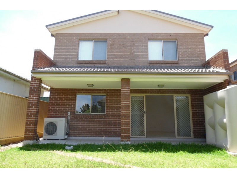 1/61 Marco Avenue, Revesby NSW 2212