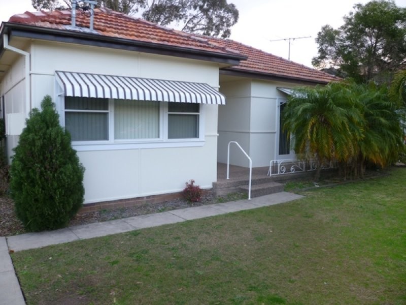 21 Alamein Road, Revesby Heights NSW 2212