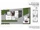 40 Thomas Street, Picnic Point NSW 2213 Floorplan