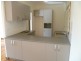 39 Archibald Street, Padstow NSW 2211
