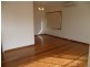 39 Archibald Street, Padstow NSW 2211